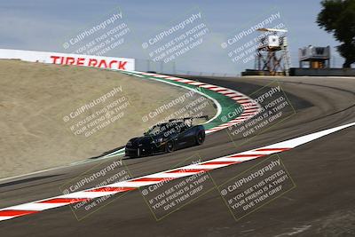 media/May-16-2025-Speed Ventures (Fri) [[030a46a976]]/Red/Session 3 (Corkscrew)/